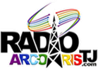 radioarcoiris profile