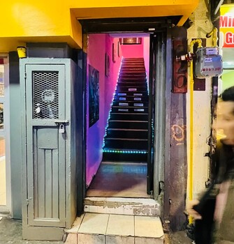 Only Boys Spa Only Boys Spa