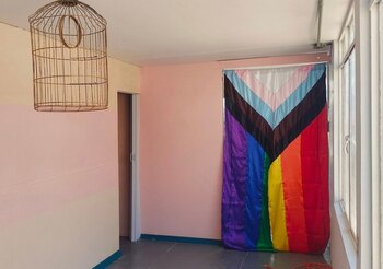 Grupo CAVA Grupo CAVA