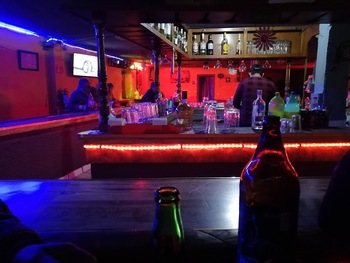 Club Ignamar Club Ignamar