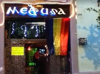 Gay and Lesbian Guadalajara - Gay and Lesbian hotels, bars, beaches