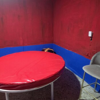 La Casita 3 La Casita 3