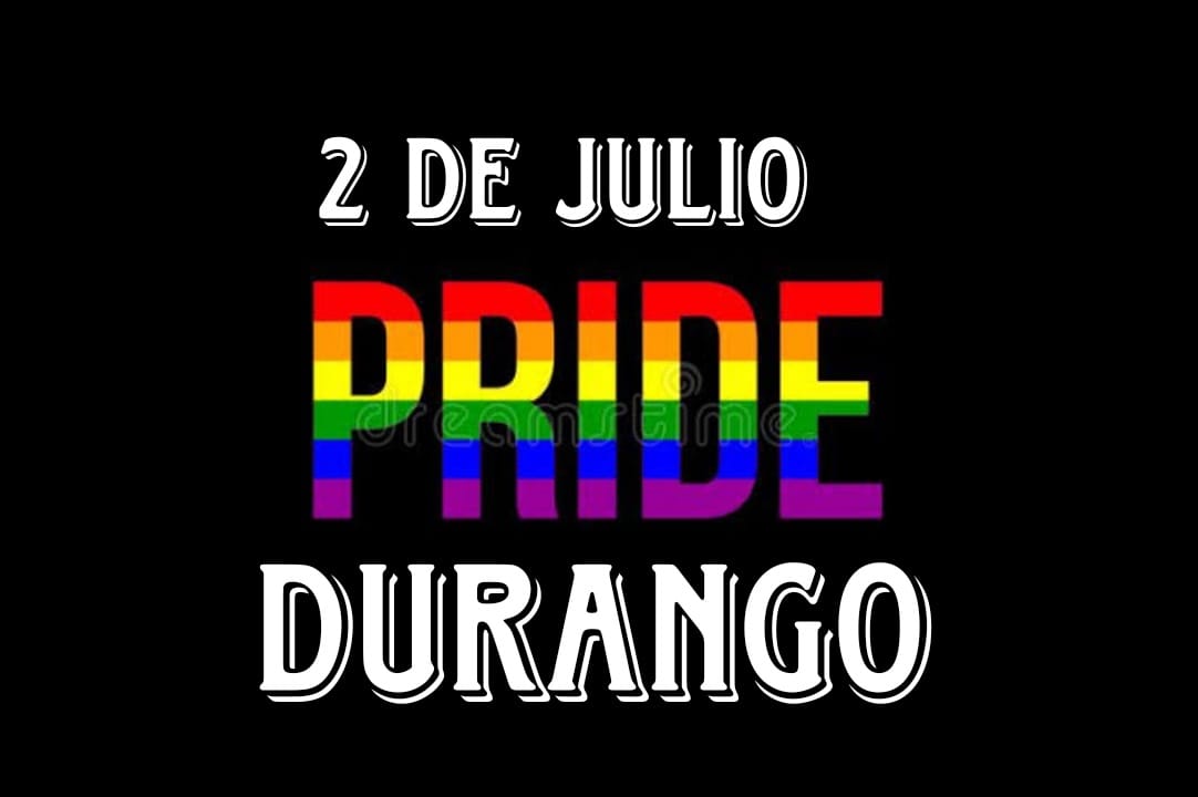 Durango State - Gay and Lesbian hotels, bars, beaches
