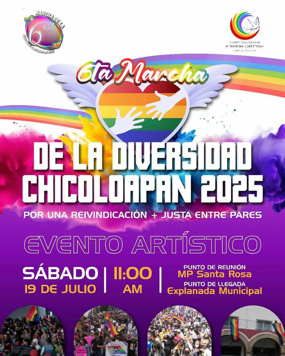 2025 chicoloapan
