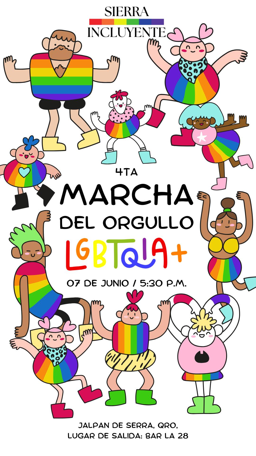 2025 jalpan de serra