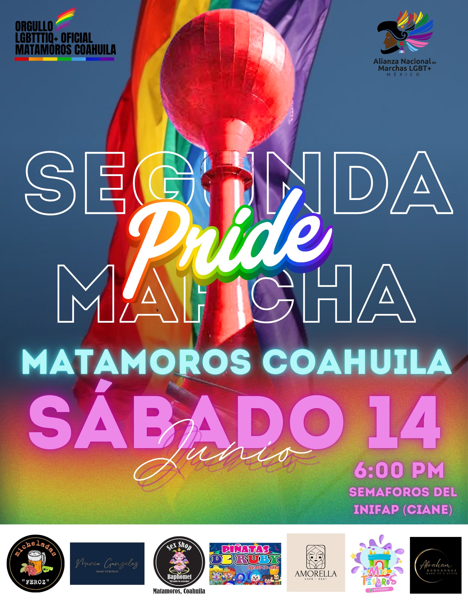 2025 matamoros coahuila