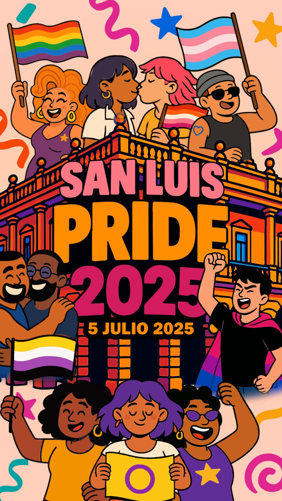 2025 san luis potosi