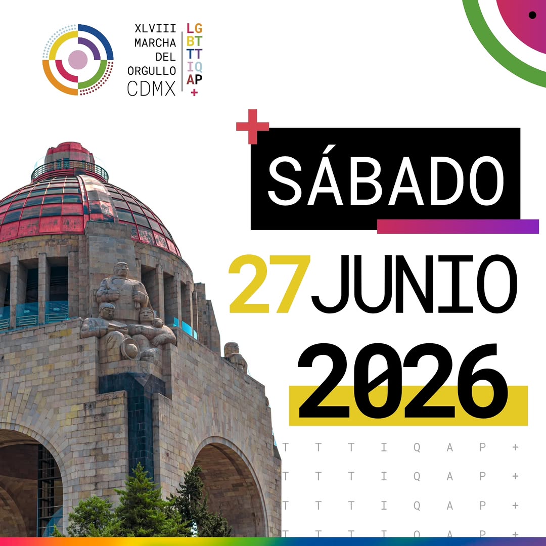 2026 cdmx