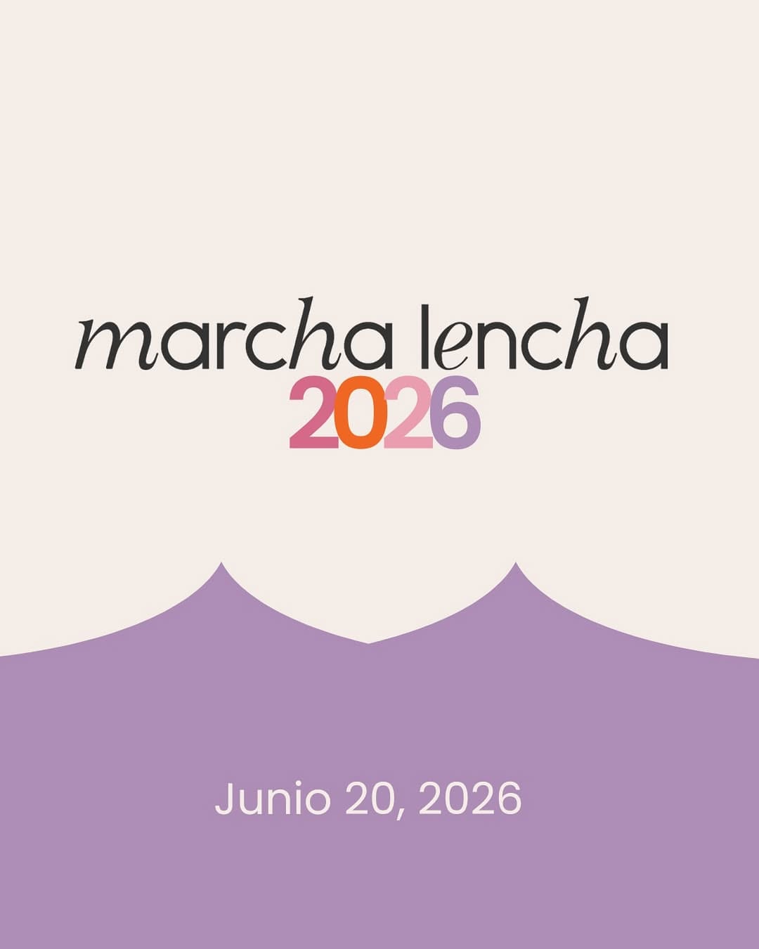 2026 cdmxlencha