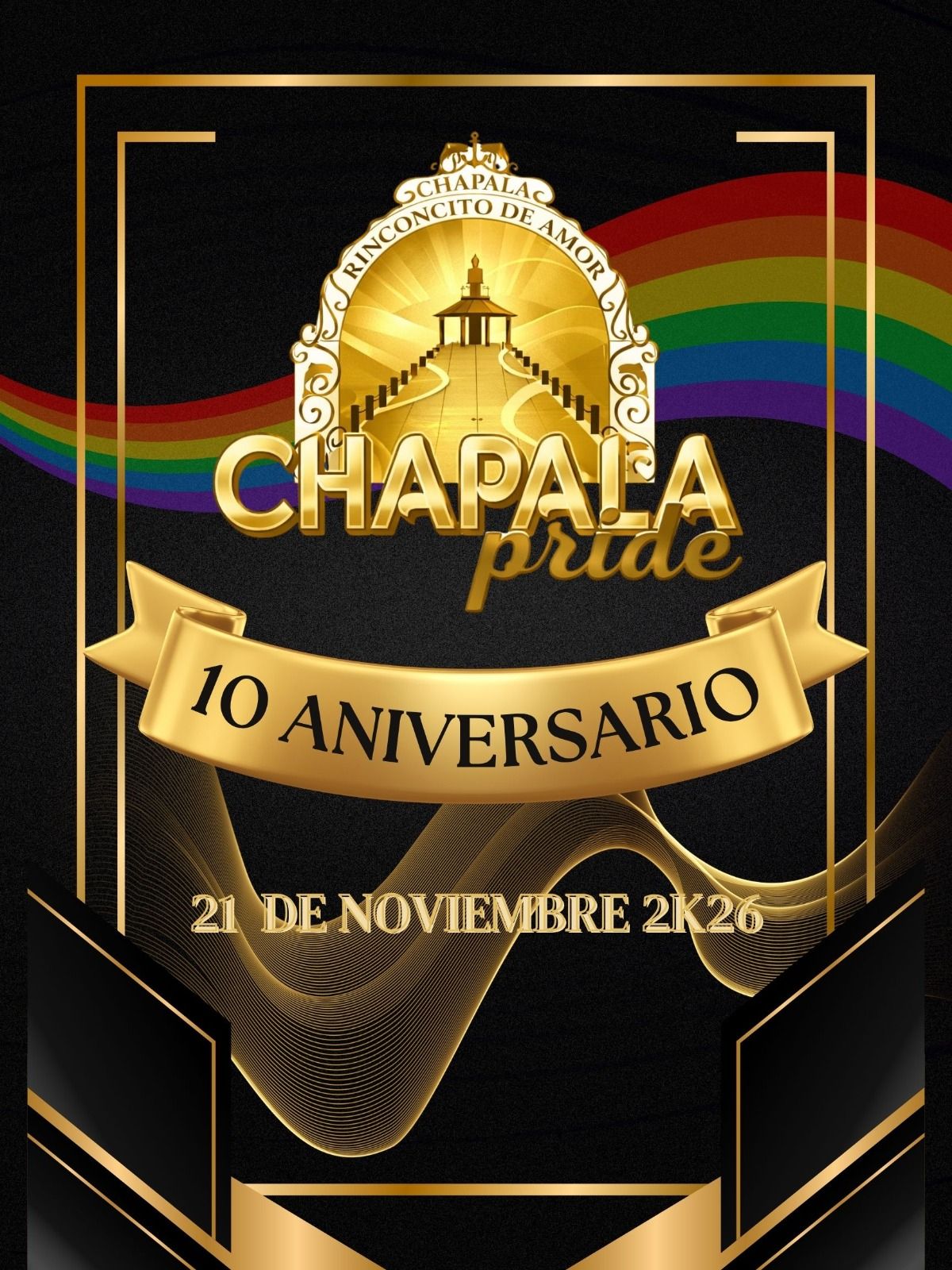 2026 chapala