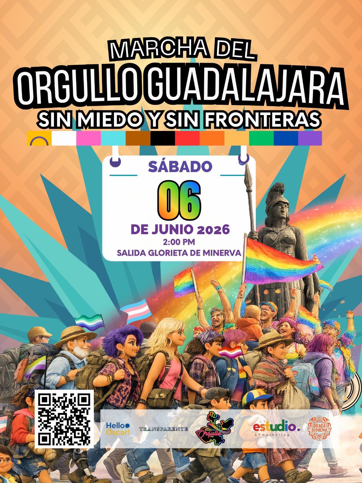 2026 guadalajaraorgullo