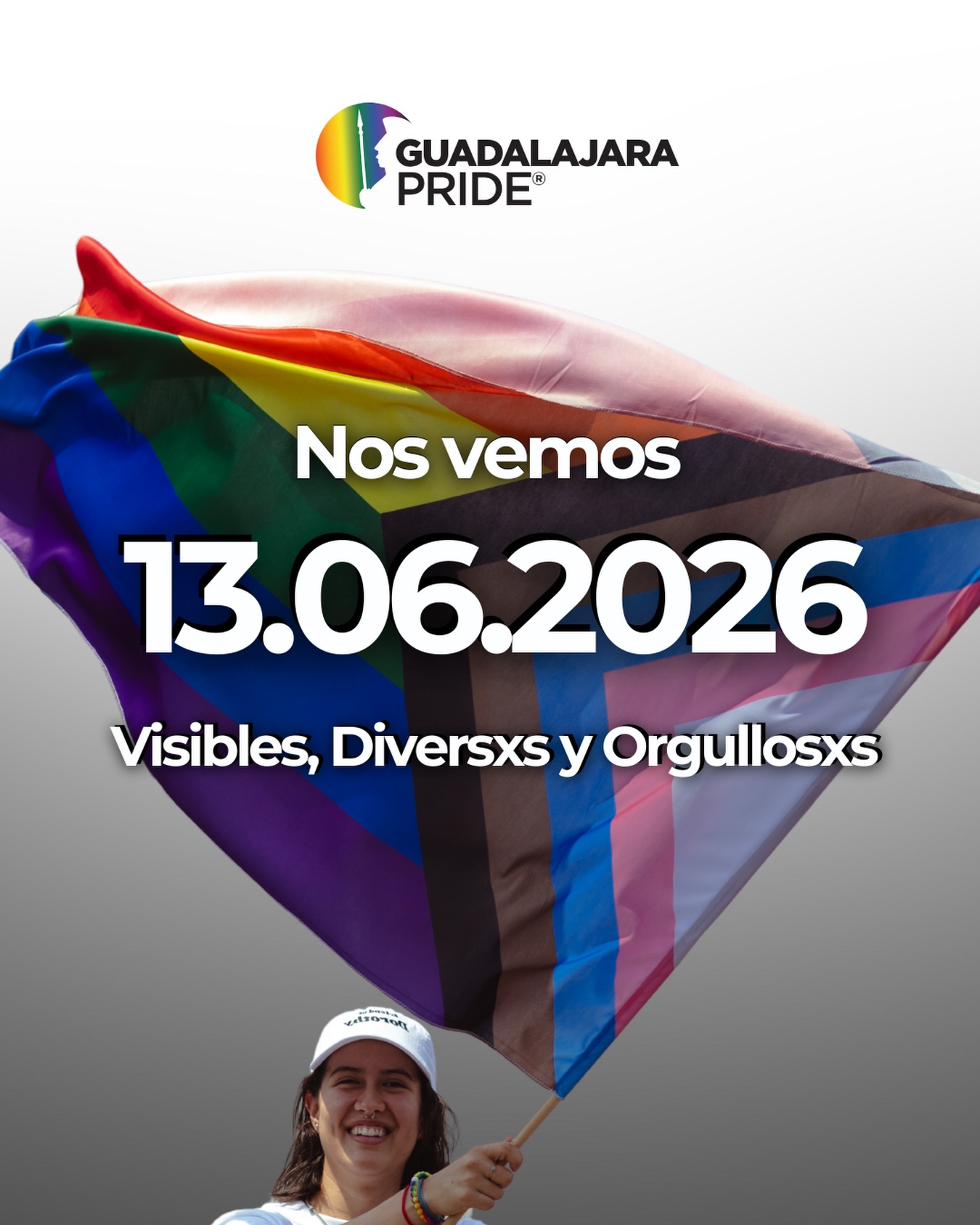 2026 guadalajarapride