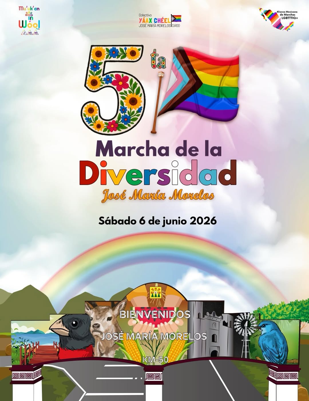 2026 josemariamorelos