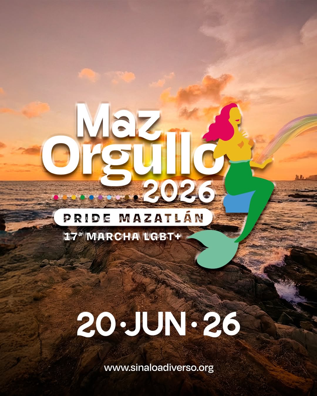 2026 mazatlan
