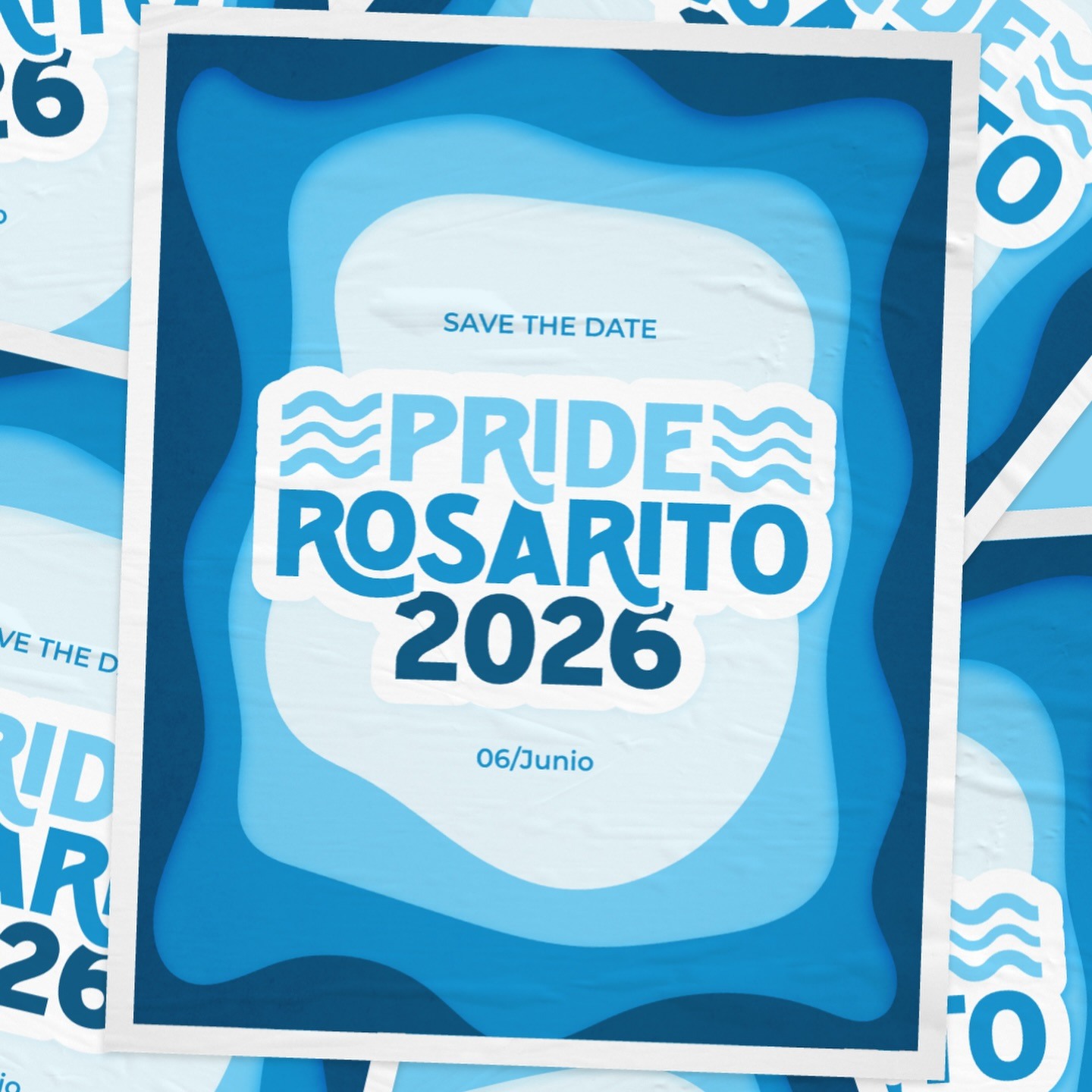 2026 rosarito