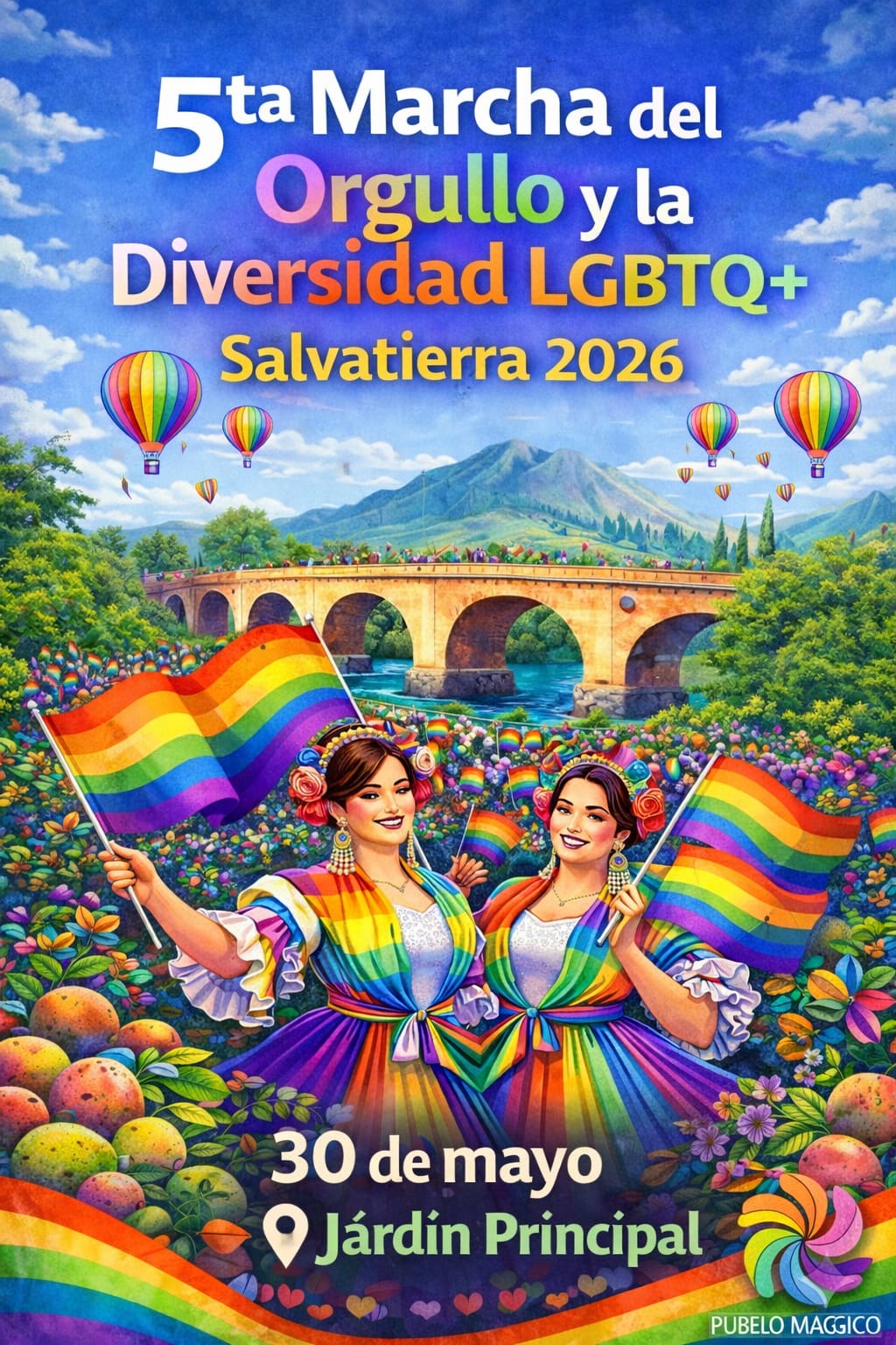 2026 salvatierra