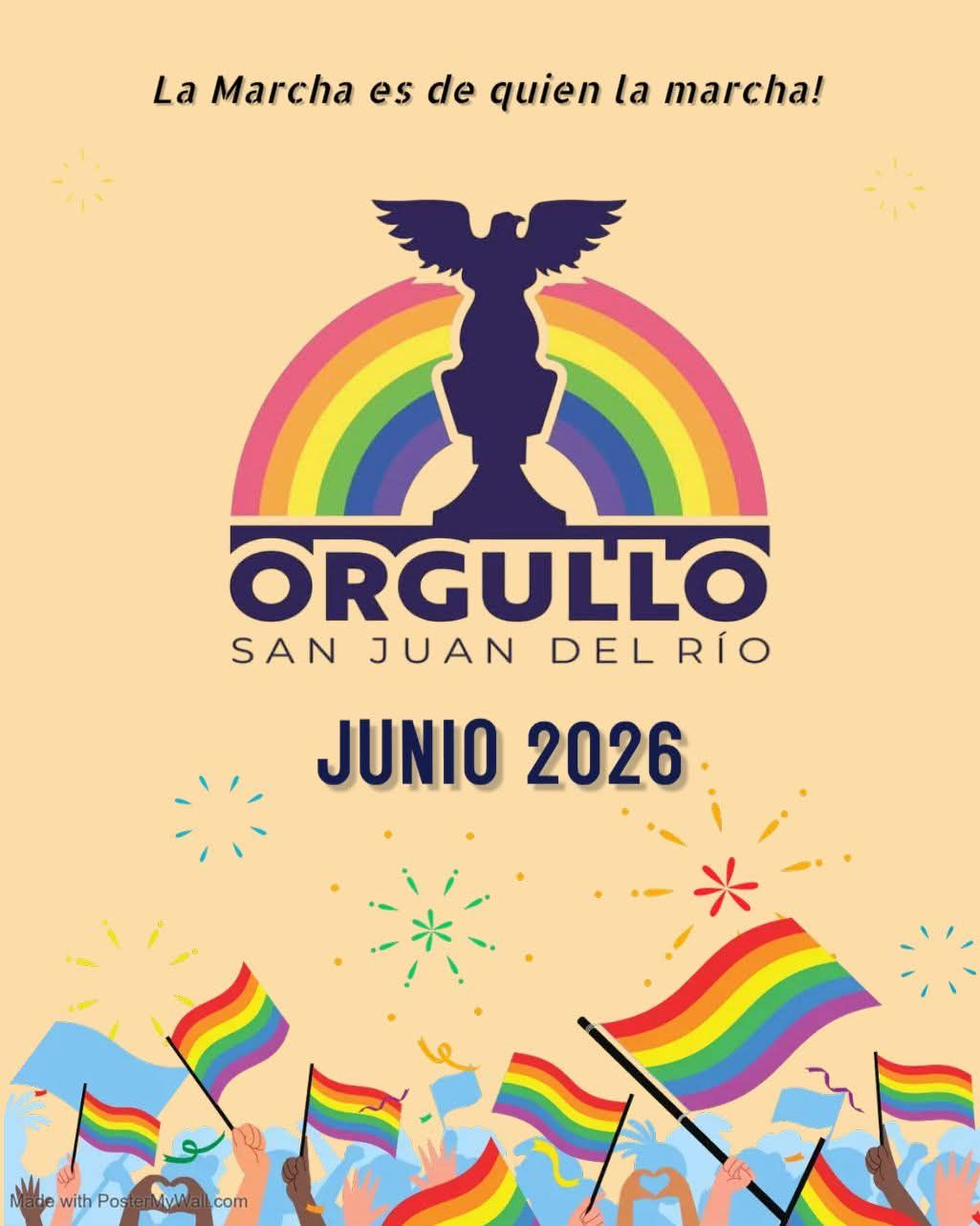 2026 san juan del rio