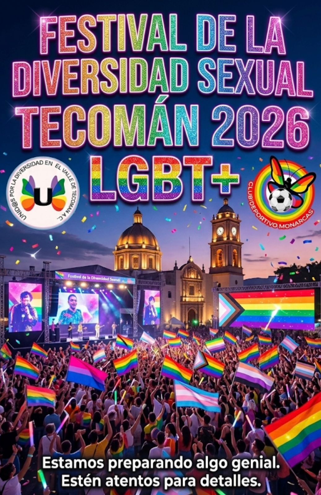 2026 tecoman