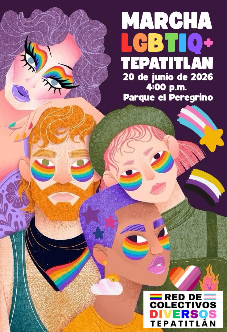 2026 tepatitlan