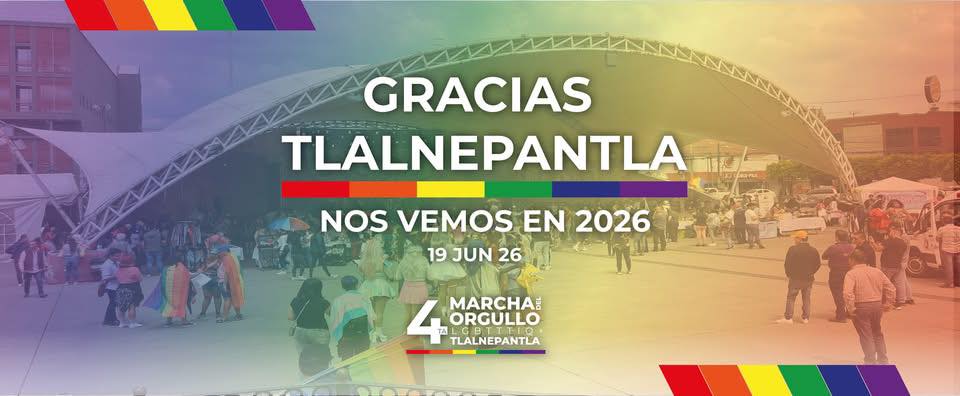 2026 tlalnepantla