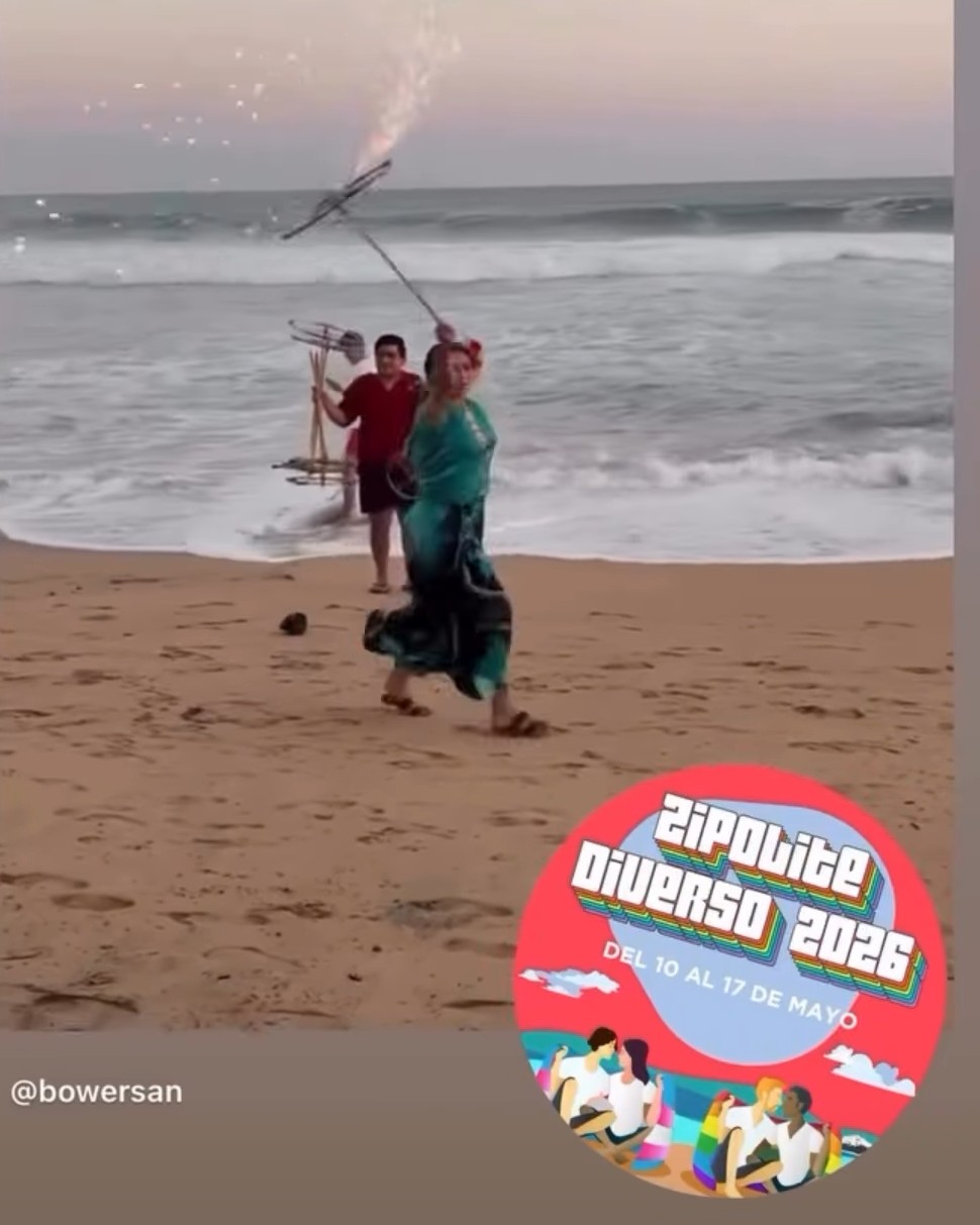 2026 zipolitediversa