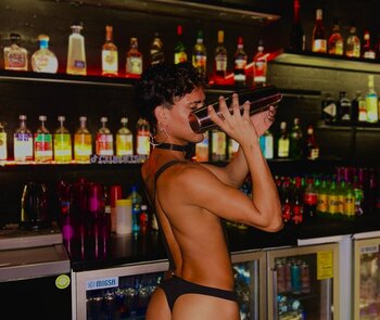 Club Jets PV Club Jets PV