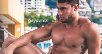 GayPV Magazine