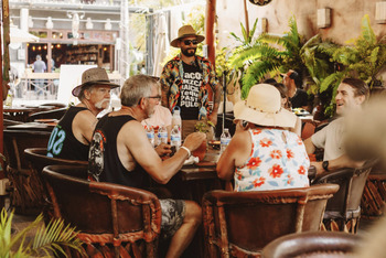 Vallarta Food Tours Vallarta Food Tours