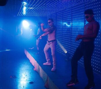 Imperium Bar Imperium Bar