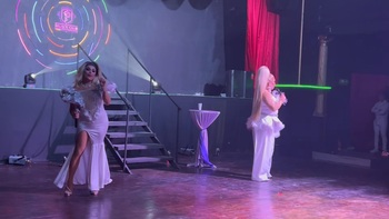 Palace Club by Blue Palace Club by Blue