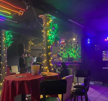 Secrets Gay Club Secrets Gay Club